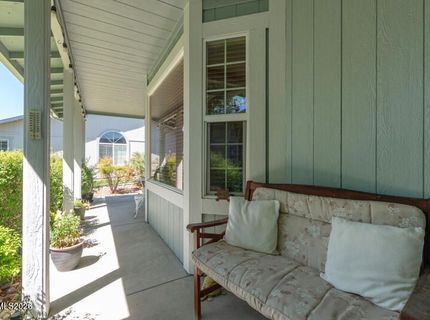 2365 Pileus Road, Sparks, NV 89441 Photo