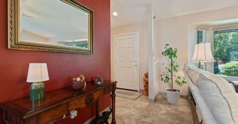2365 Pileus Road, Sparks, NV 89441 Photo