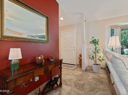 2365 Pileus Road, Sparks, NV 89441 Photo
