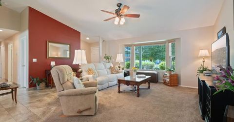 2365 Pileus Road, Sparks, NV 89441 Photo