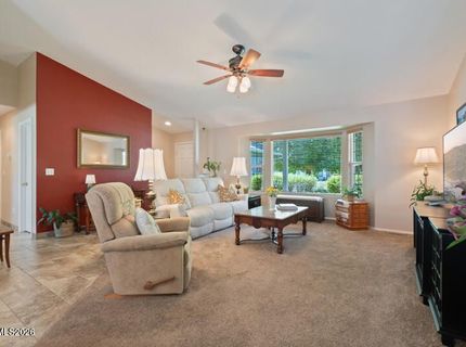2365 Pileus Road, Sparks, NV 89441 Photo