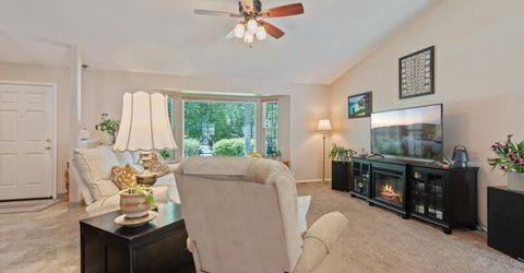 2365 Pileus Road, Sparks, NV 89441 Photo