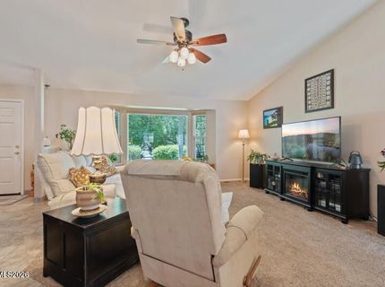 2365 Pileus Road, Sparks, NV 89441 Photo