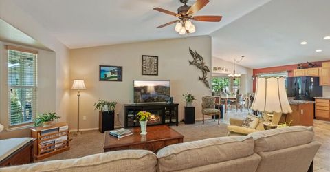2365 Pileus Road, Sparks, NV 89441 Photo