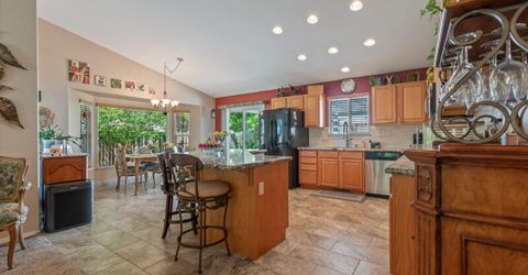 2365 Pileus Road, Sparks, NV 89441 Photo