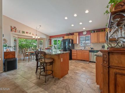 2365 Pileus Road, Sparks, NV 89441 Photo