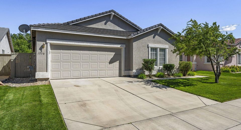 1550 Canyonlands Court, Reno, NV 89521 Photo