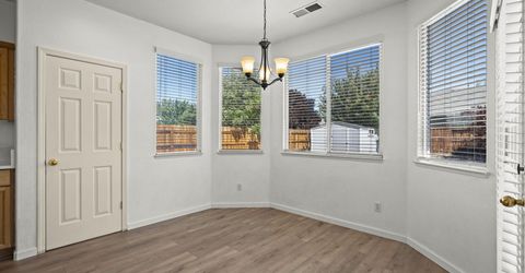 1550 Canyonlands Court, Reno, NV 89521 Photo