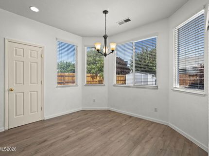 1550 Canyonlands Court, Reno, NV 89521 Photo