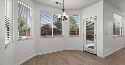 1550 Canyonlands Court, Reno, NV 89521 Photo