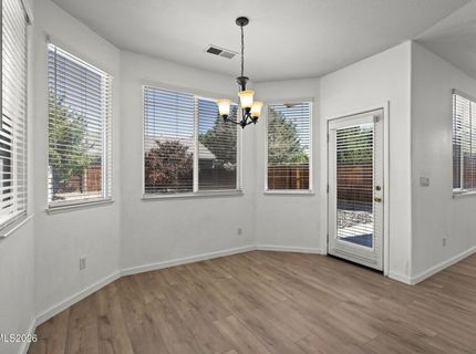 1550 Canyonlands Court, Reno, NV 89521 Photo