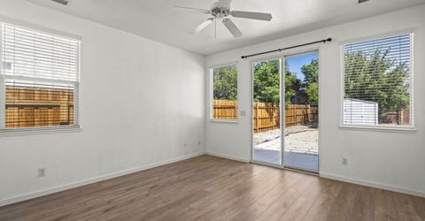 1550 Canyonlands Court, Reno, NV 89521 Photo