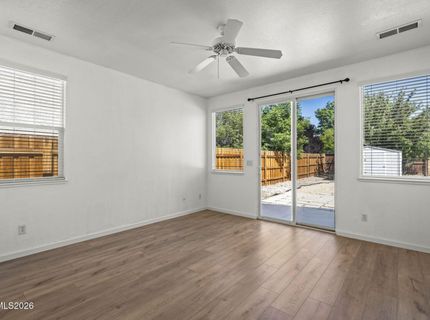 1550 Canyonlands Court, Reno, NV 89521 Photo