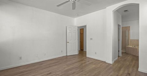 1550 Canyonlands Court, Reno, NV 89521 Photo