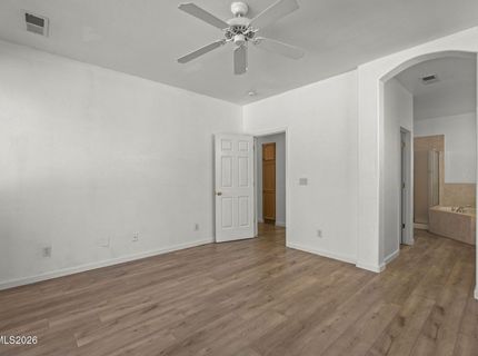 1550 Canyonlands Court, Reno, NV 89521 Photo