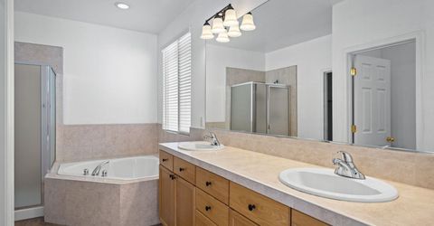 1550 Canyonlands Court, Reno, NV 89521 Photo