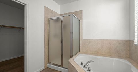 1550 Canyonlands Court, Reno, NV 89521 Photo