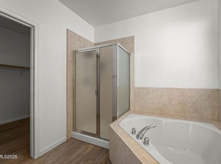 1550 Canyonlands Court, Reno, NV 89521 Photo