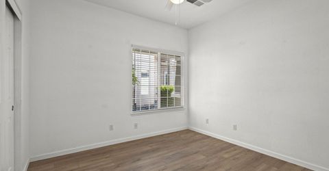 1550 Canyonlands Court, Reno, NV 89521 Photo