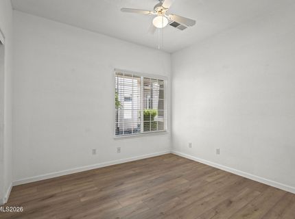 1550 Canyonlands Court, Reno, NV 89521 Photo