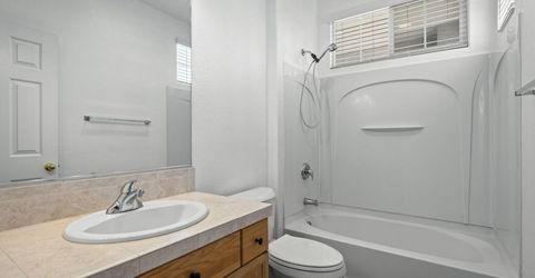 1550 Canyonlands Court, Reno, NV 89521 Photo