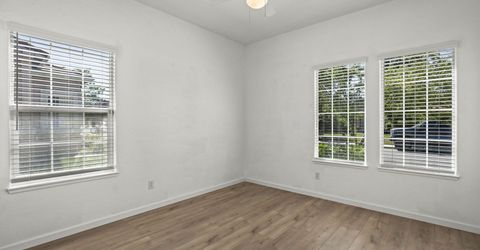 1550 Canyonlands Court, Reno, NV 89521 Photo
