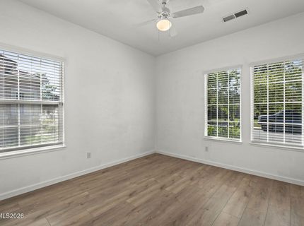 1550 Canyonlands Court, Reno, NV 89521 Photo