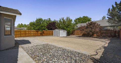 1550 Canyonlands Court, Reno, NV 89521 Photo
