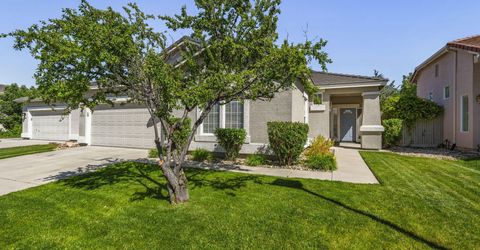 1550 Canyonlands Court, Reno, NV 89521 Photo