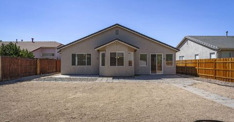 1550 Canyonlands Court, Reno, NV 89521 Photo