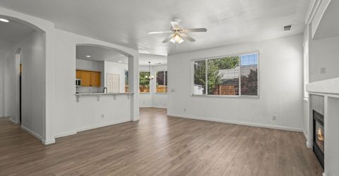 1550 Canyonlands Court, Reno, NV 89521 Photo