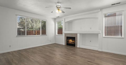 1550 Canyonlands Court, Reno, NV 89521 Photo
