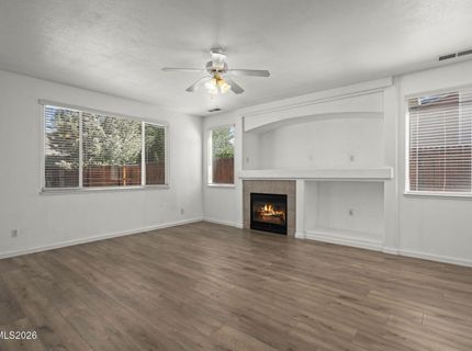 1550 Canyonlands Court, Reno, NV 89521 Photo