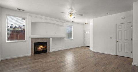 1550 Canyonlands Court, Reno, NV 89521 Photo