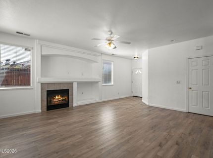 1550 Canyonlands Court, Reno, NV 89521 Photo