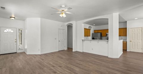 1550 Canyonlands Court, Reno, NV 89521 Photo