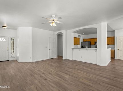 1550 Canyonlands Court, Reno, NV 89521 Photo