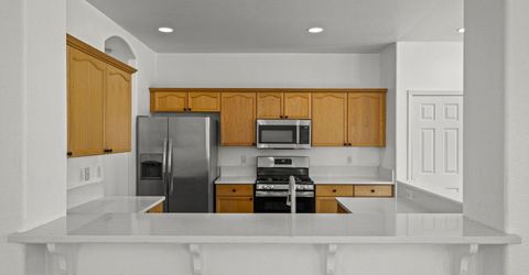 1550 Canyonlands Court, Reno, NV 89521 Photo