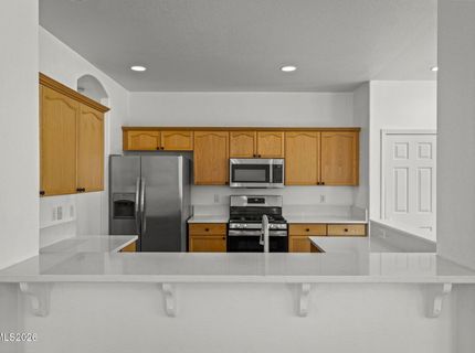 1550 Canyonlands Court, Reno, NV 89521 Photo