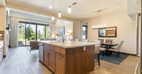 10109 Corrie Court, Truckee, CA 96161 Photo