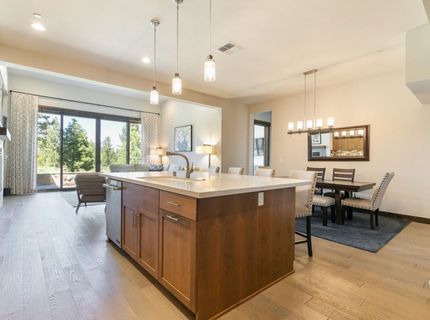 10109 Corrie Court, Truckee, CA 96161 Photo