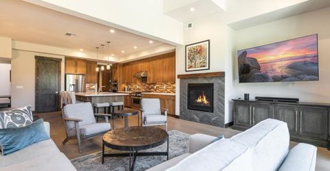 10109 Corrie Court, Truckee, CA 96161 Photo