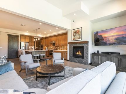 10109 Corrie Court, Truckee, CA 96161 Photo