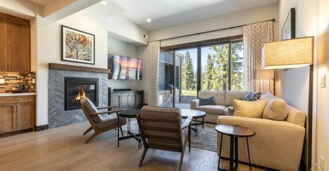 10109 Corrie Court, Truckee, CA 96161 Photo