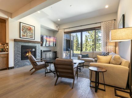 10109 Corrie Court, Truckee, CA 96161 Photo