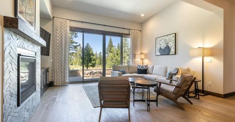 10109 Corrie Court, Truckee, CA 96161 Photo