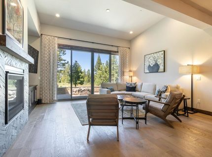 10109 Corrie Court, Truckee, CA 96161 Photo