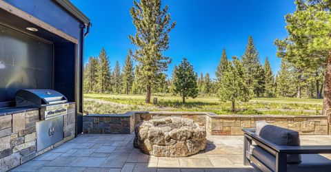 10109 Corrie Court, Truckee, CA 96161 Photo