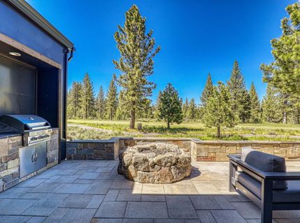 10109 Corrie Court, Truckee, CA 96161 Photo