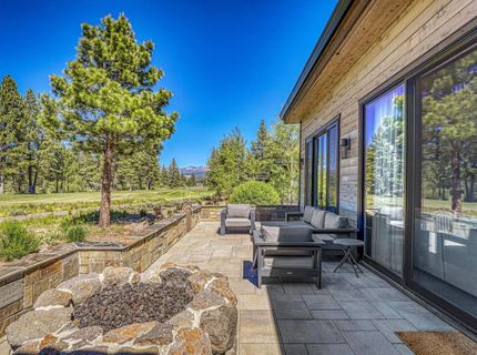 10109 Corrie Court, Truckee, CA 96161 Photo
